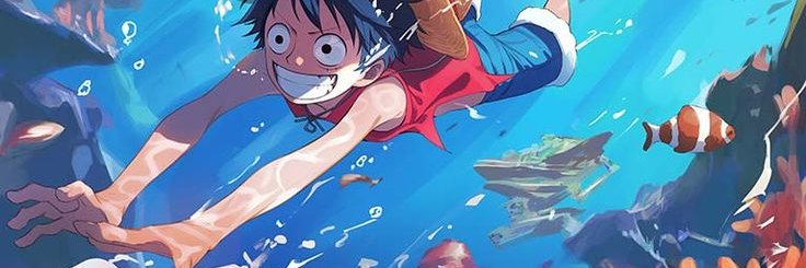 THE CHOSEN ONE🎑 banner