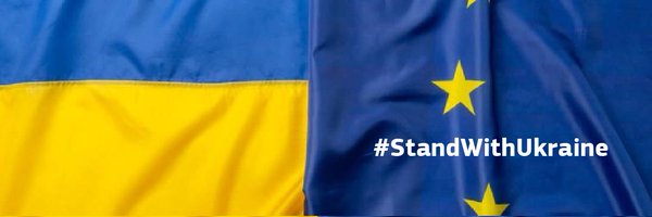 euinkorea Profile Banner