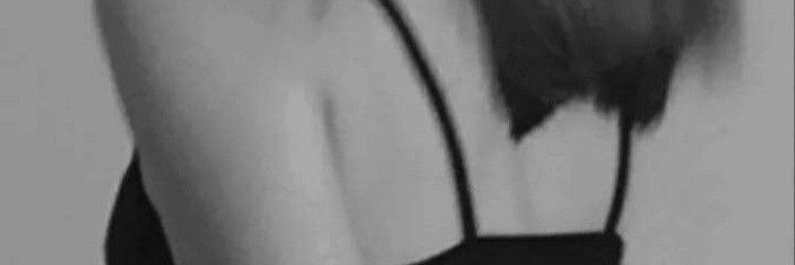 Miramita Addrel banner