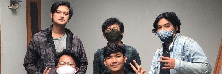 mhdzachabd's profile banner image