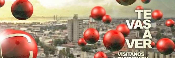 CiudadTV's profile banner image