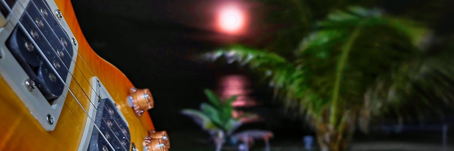 Auridan Trindade banner