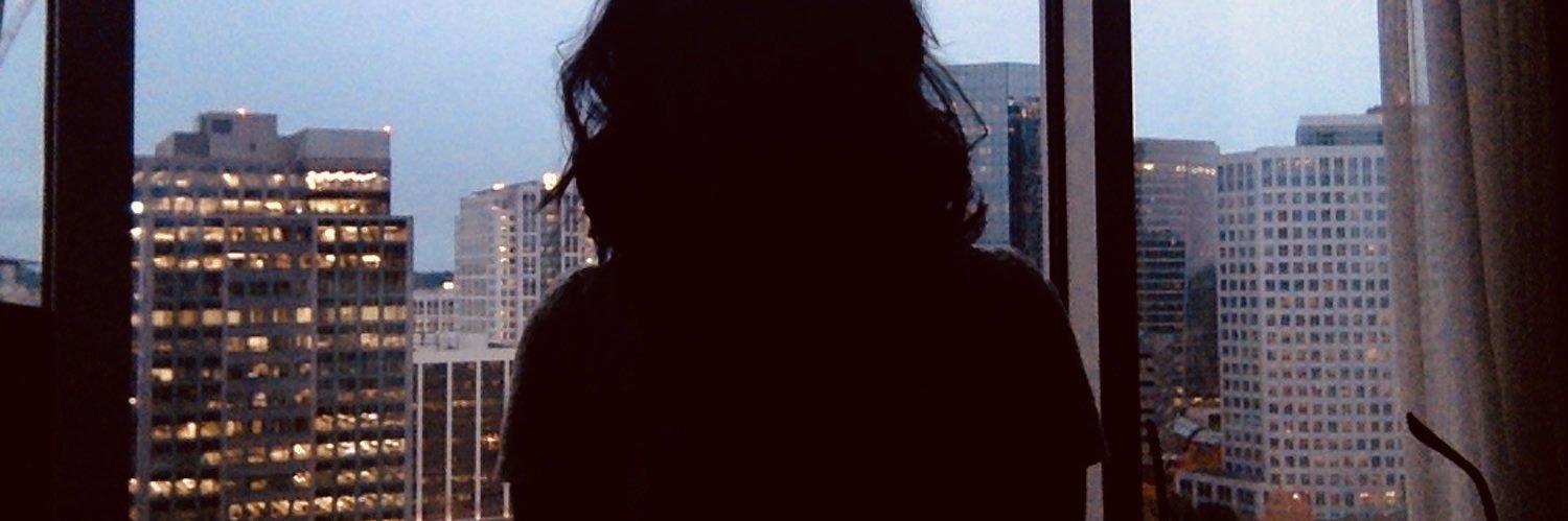 mirsview's profile banner image