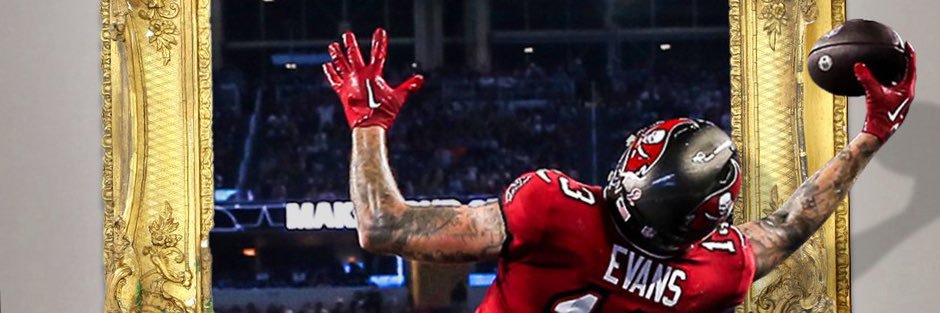 Coach Delonce Hargrave banner