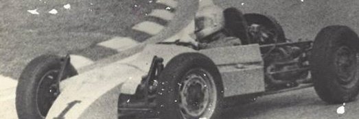 AJAXPUCCI's profile banner image