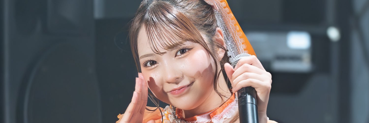しんや banner