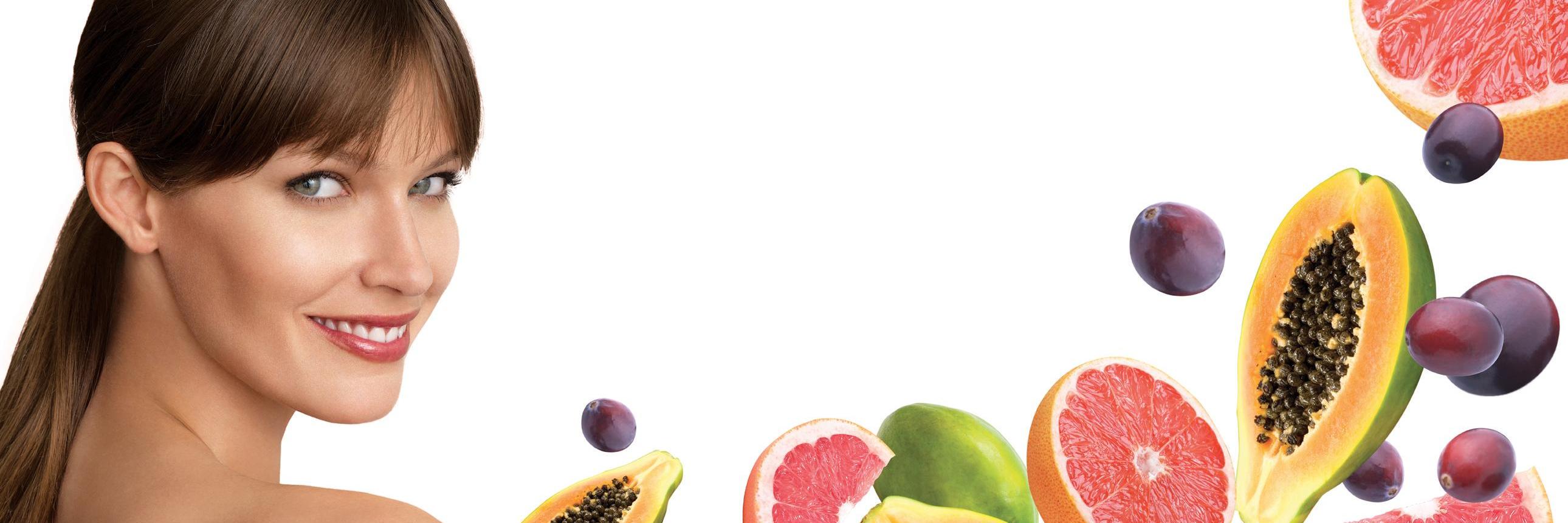 PAYOTSA's profile banner image