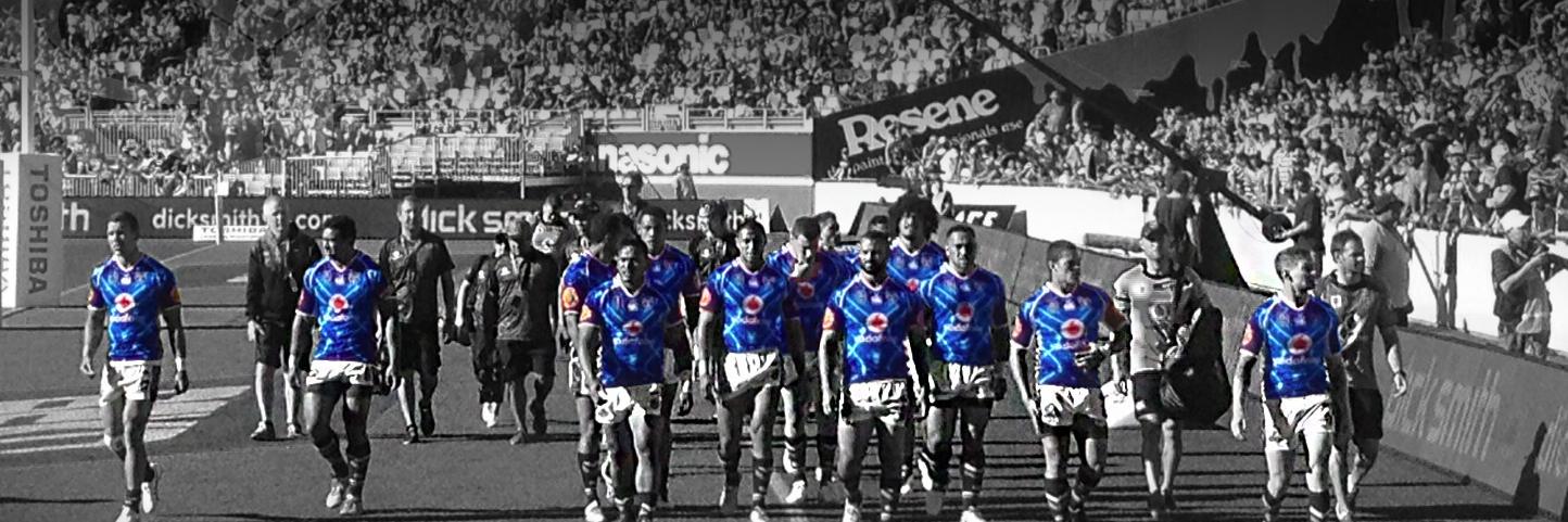 CouchHalfback's profile banner image
