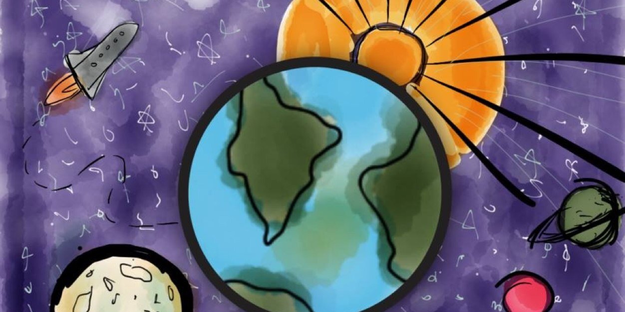 vinixrocha's profile banner image
