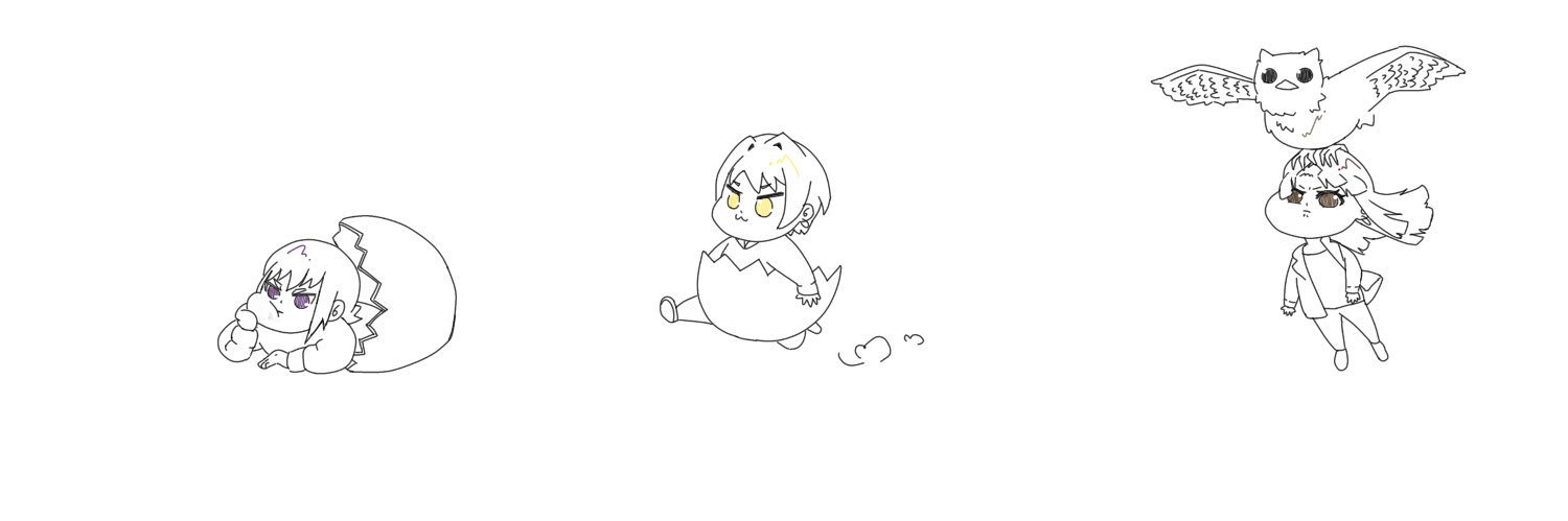 gamesitai's profile banner image
