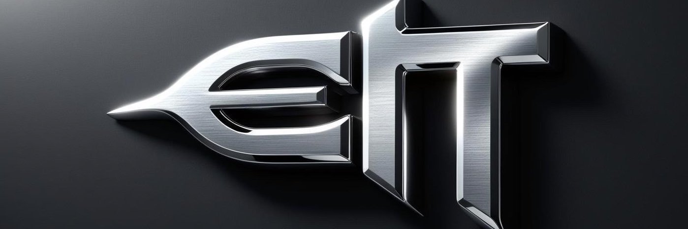 Eventinturkey's profile banner image