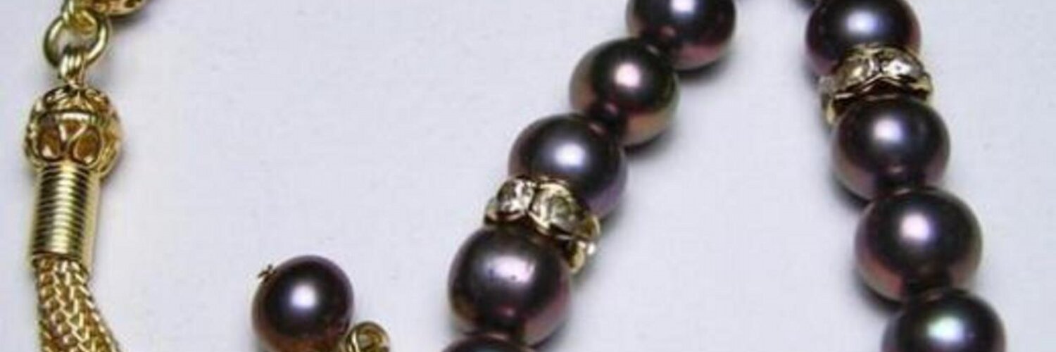 YÜKSEL YAMAN (yuksel_yaman) Twitter