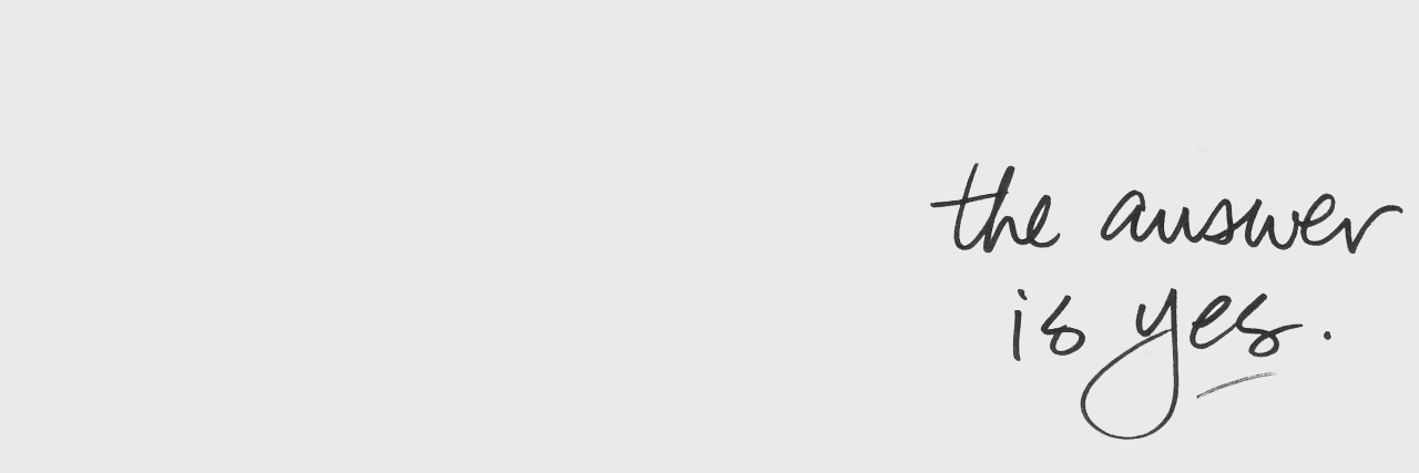 natalieglgn's profile banner image