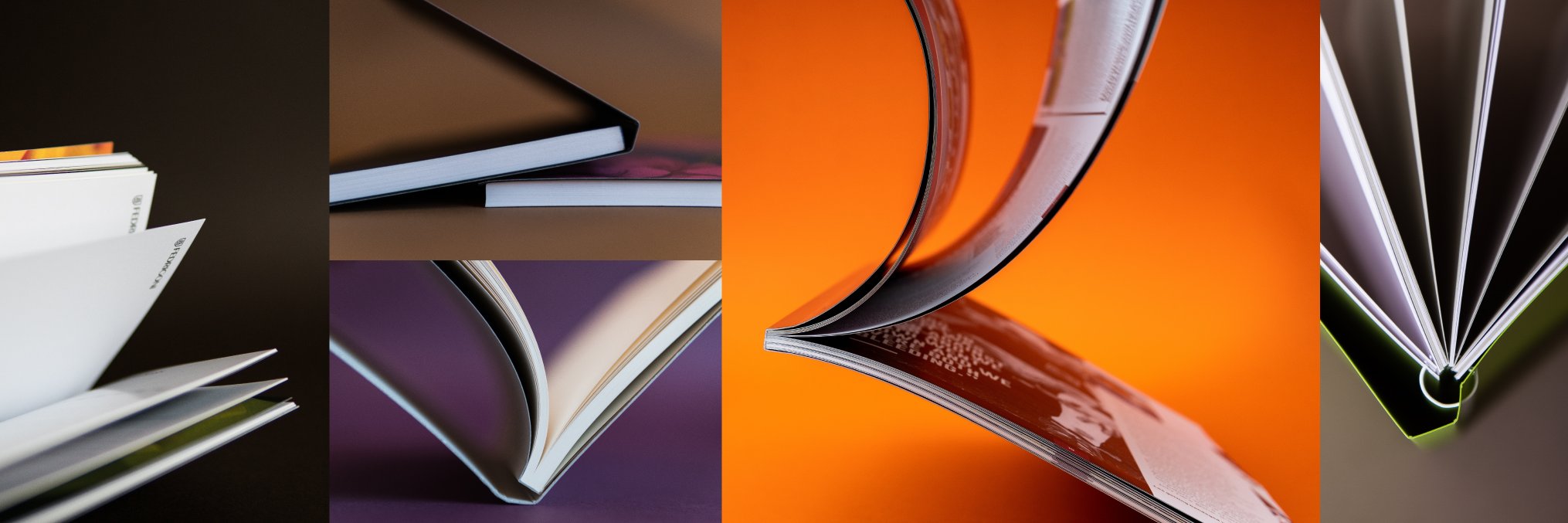 Point Control banner