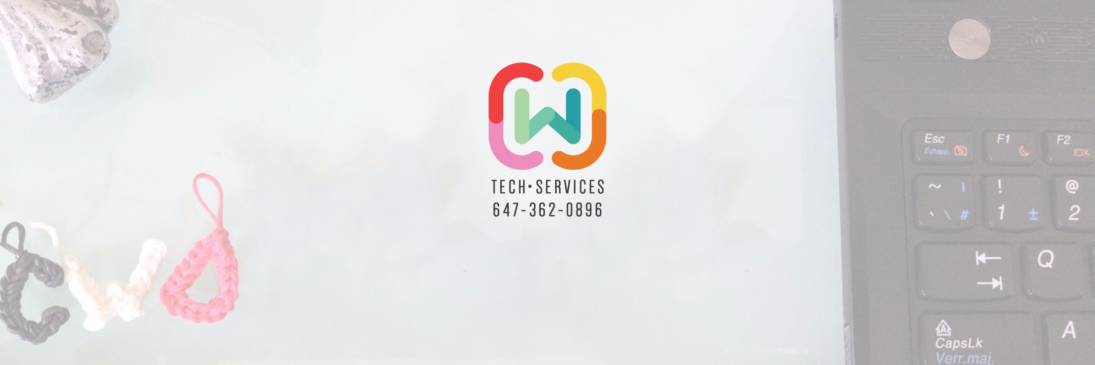 CW_DTech's profile banner image