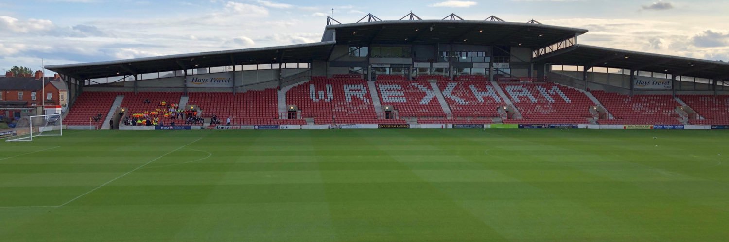 ned🏴󠁧󠁢󠁷󠁬󠁳󠁿 banner