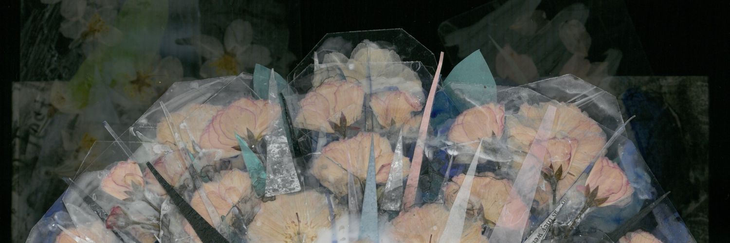 松尾友雪 〈まつおゆうせつ banner