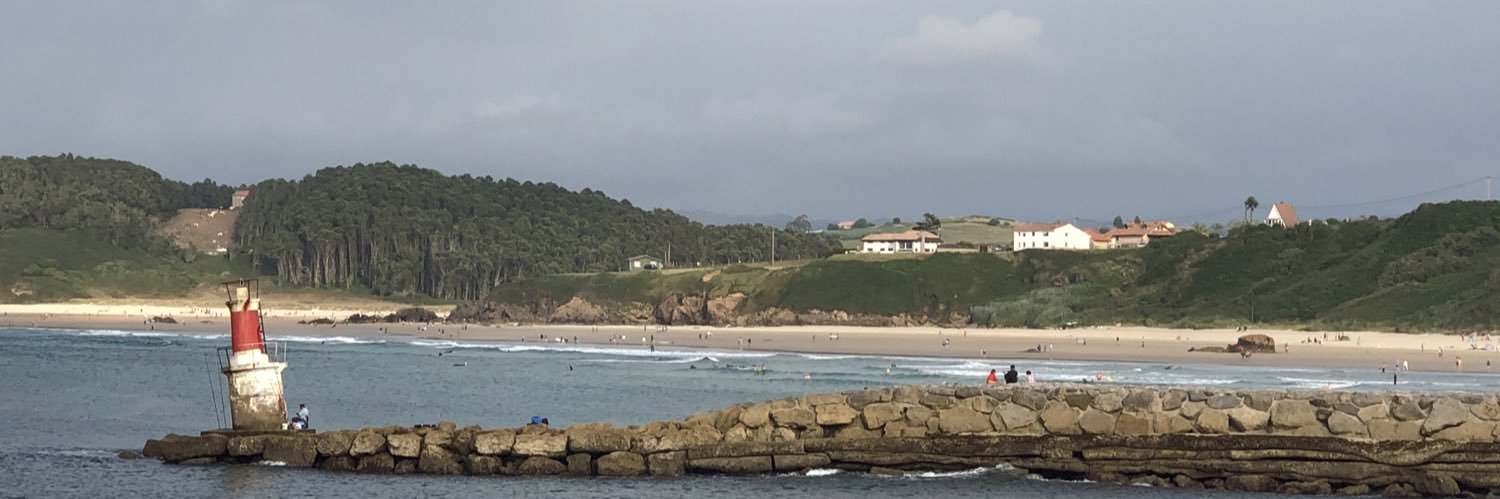 Diana Balbás banner
