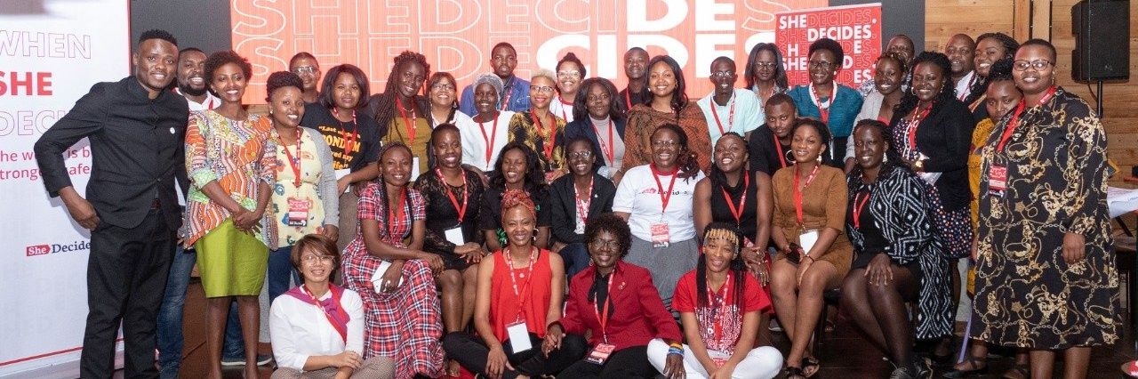 Fassika Alemayehu banner