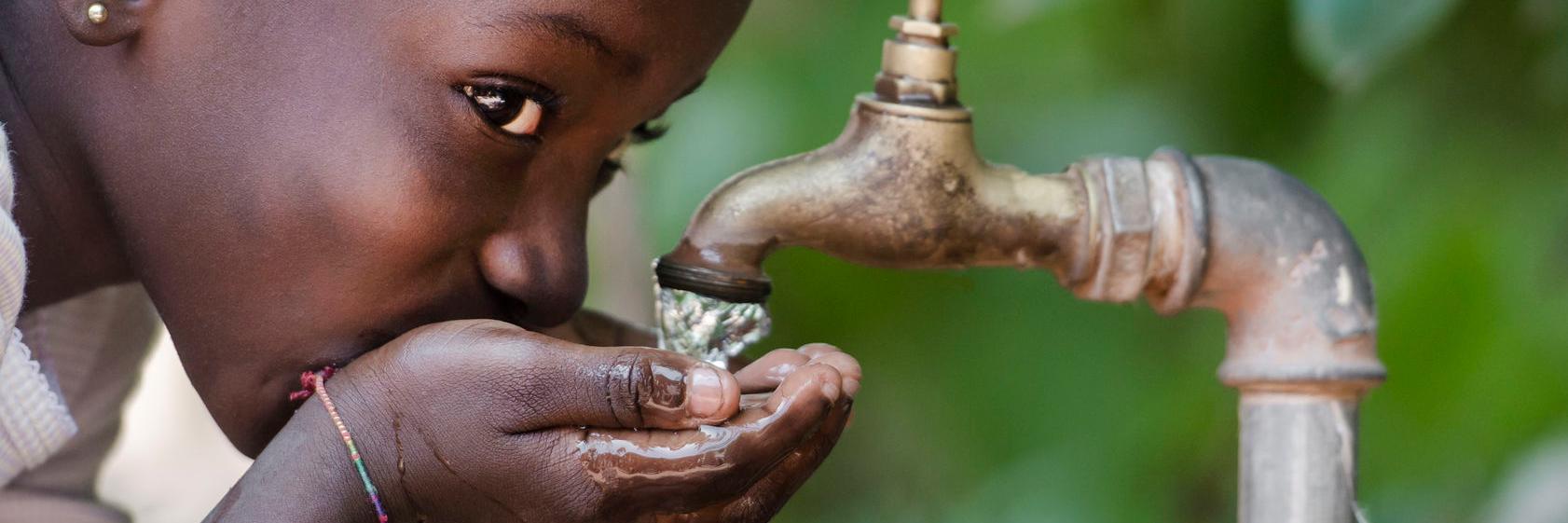 Cooperación Int OMC banner