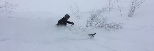 JeremyPortoss's profile banner image