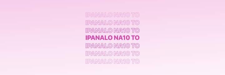 lloydie ✨ banner