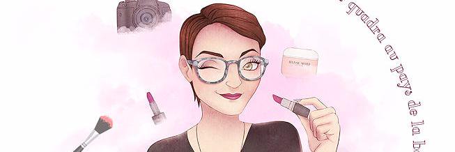 BettyBBlog's profile banner image