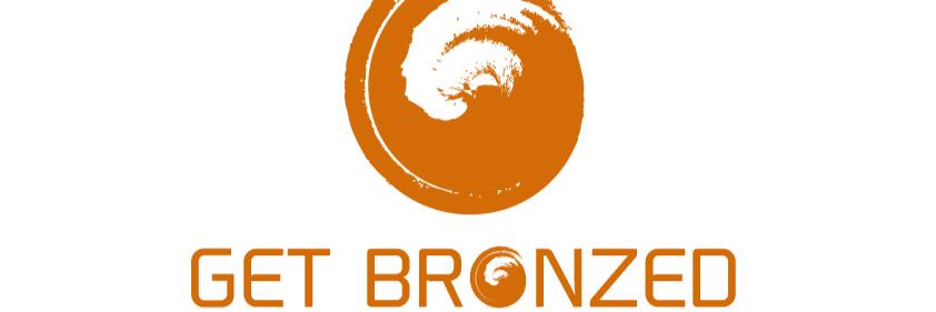 Laura John-Baptiste banner