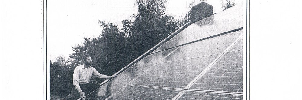 janvsn's profile banner image