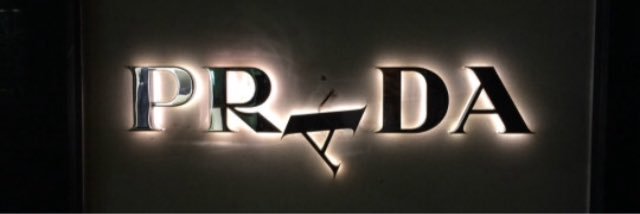 R͓̽O͓̽C͓̽K͓̽Y͓̽ banner