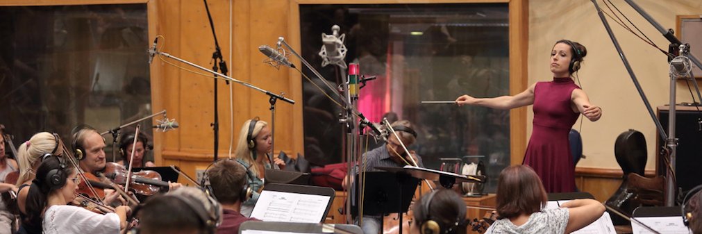 joannecomposer's profile banner image
