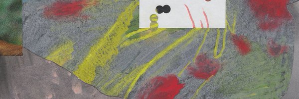 danielblackball Profile Banner