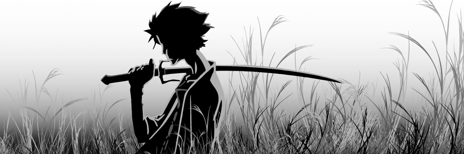 karasnite's profile banner image