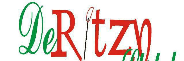 deritzystich's profile banner image
