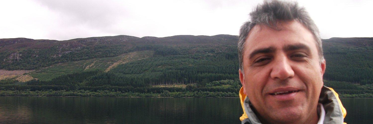 munirkorman's profile banner image
