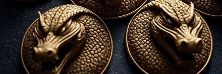 Abderamann's profile banner image