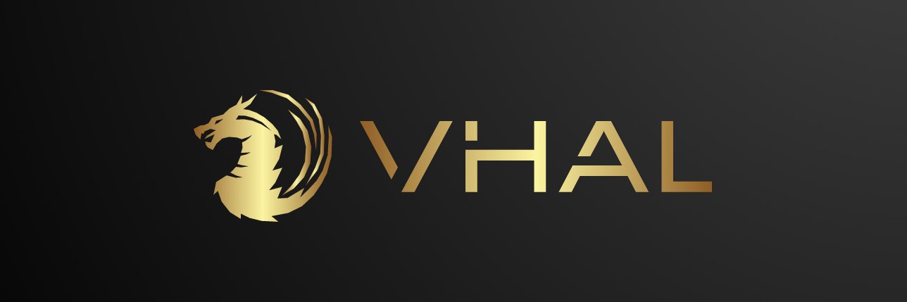 Vhalium_'s profile banner image