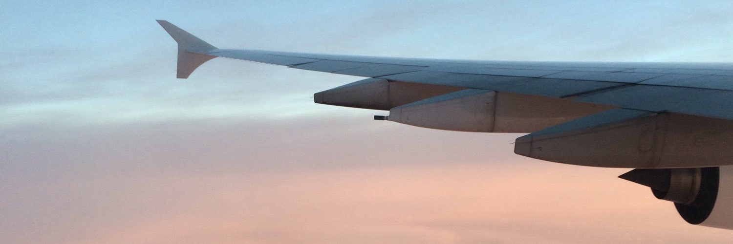 ManonJkm's profile banner image