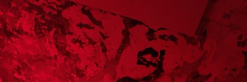 shahswd's profile banner image