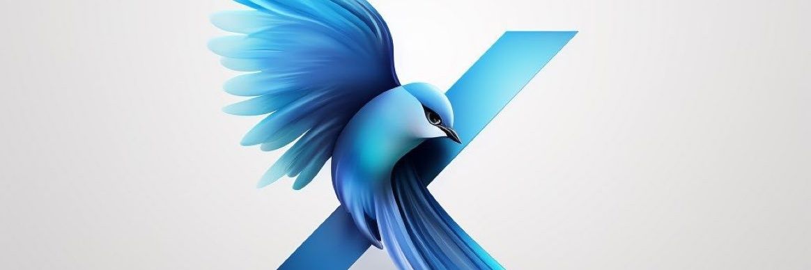 Suka6ix's profile banner image