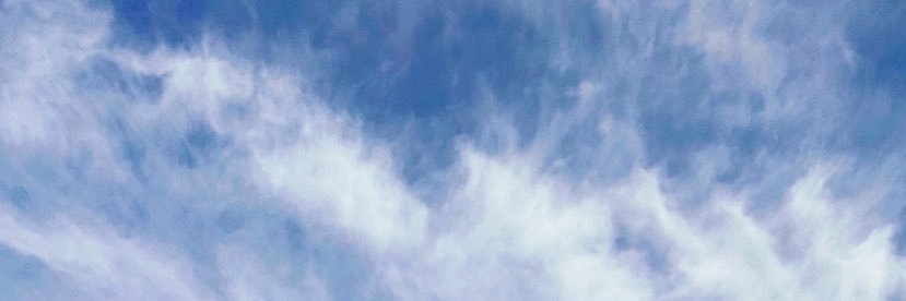 KMartinezCarter's profile banner image
