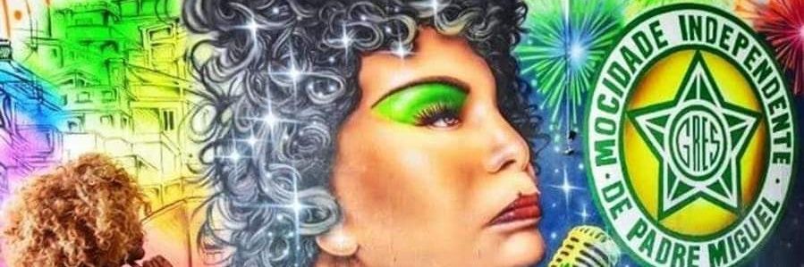 guga_leal's profile banner image