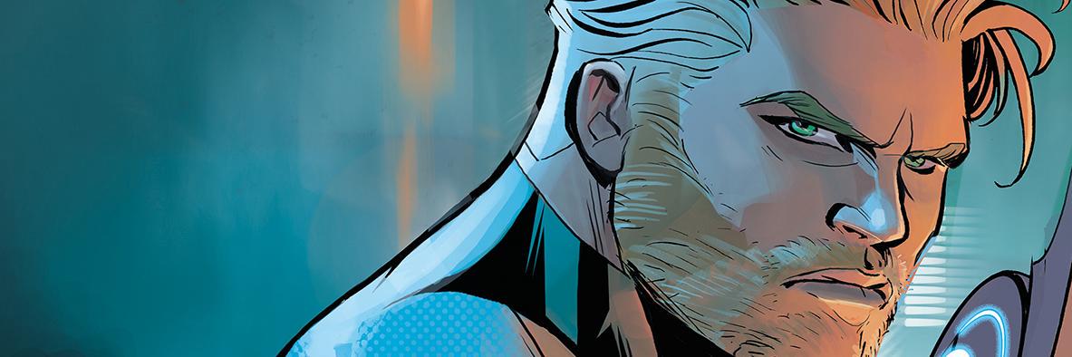 Alexava90's profile banner image