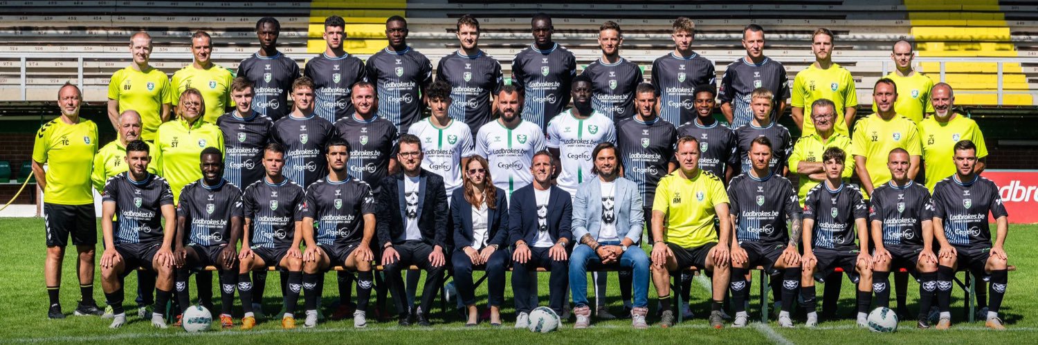 Scimè Pascal banner