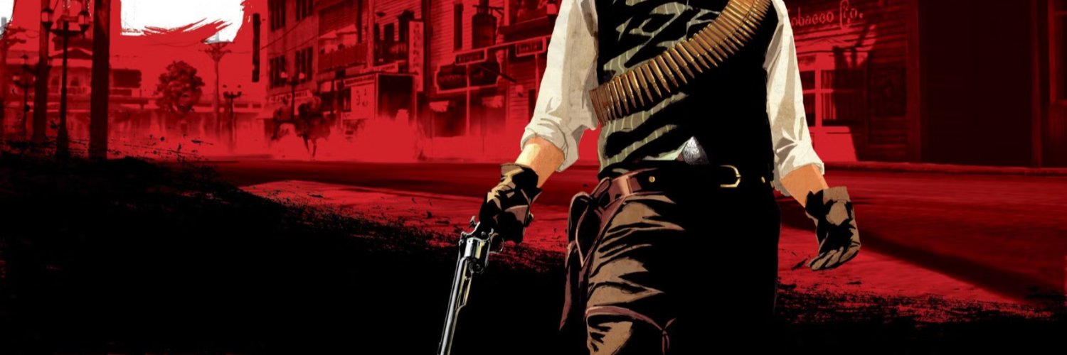 SCARRF4CE's profile banner image