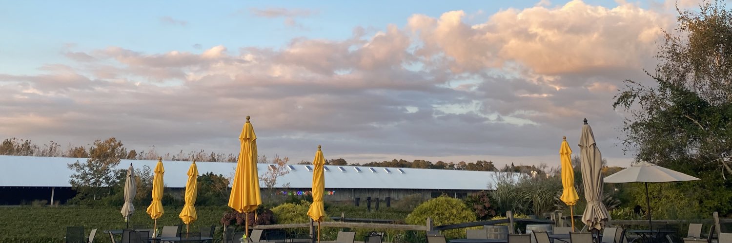 enidtweets's profile banner image