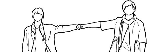 万次郎 banner