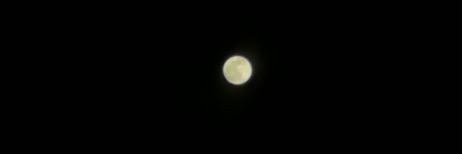 Trazer_12's profile banner image