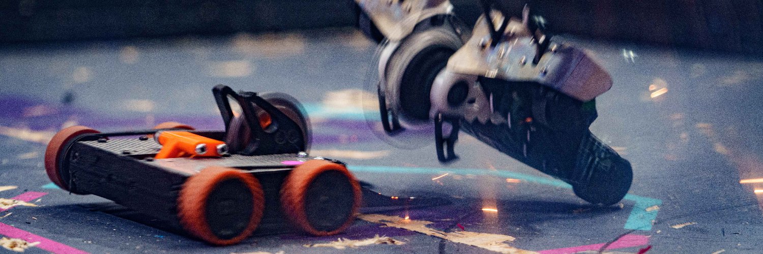 rad_rabbit_'s profile banner image