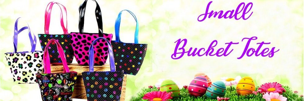 FashionLots's profile banner image